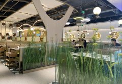 餐廳生意不好應該怎么辦，餐飲老兵的8條建議：其中有幾條餐飲人都踩過！