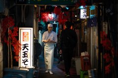 新開餐廳避免損失扭虧為盈八點要訣，餐飲老板可能不知道，但一定要規劃好